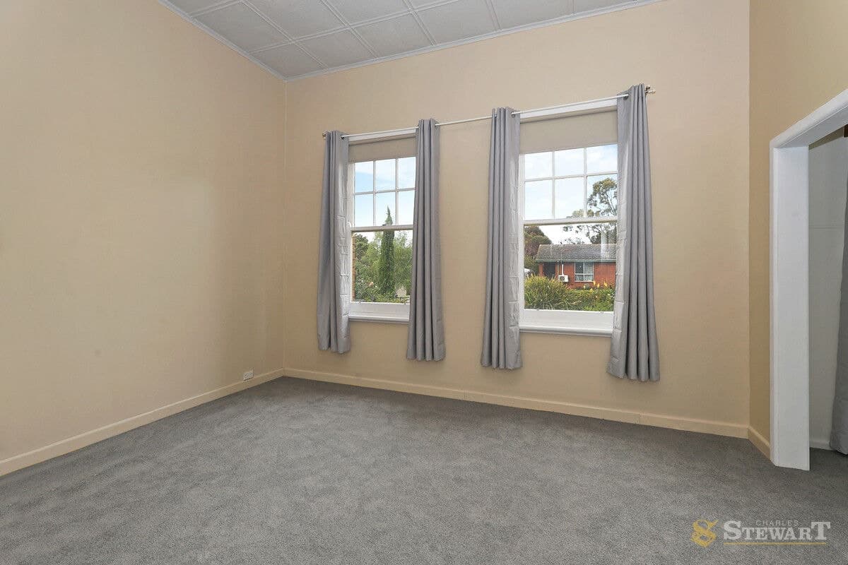 28 Fenton Street, Camperdown, VIC, Camperdown - Thumbnail 3
