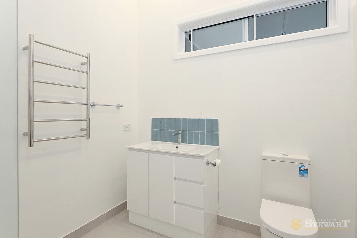 28 Fenton Street, Camperdown, VIC, Camperdown - Thumbnail 4