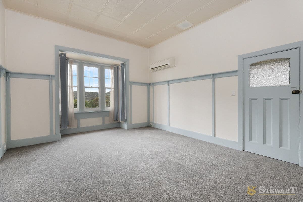 28 Fenton Street, Camperdown, VIC, Camperdown - Thumbnail 5
