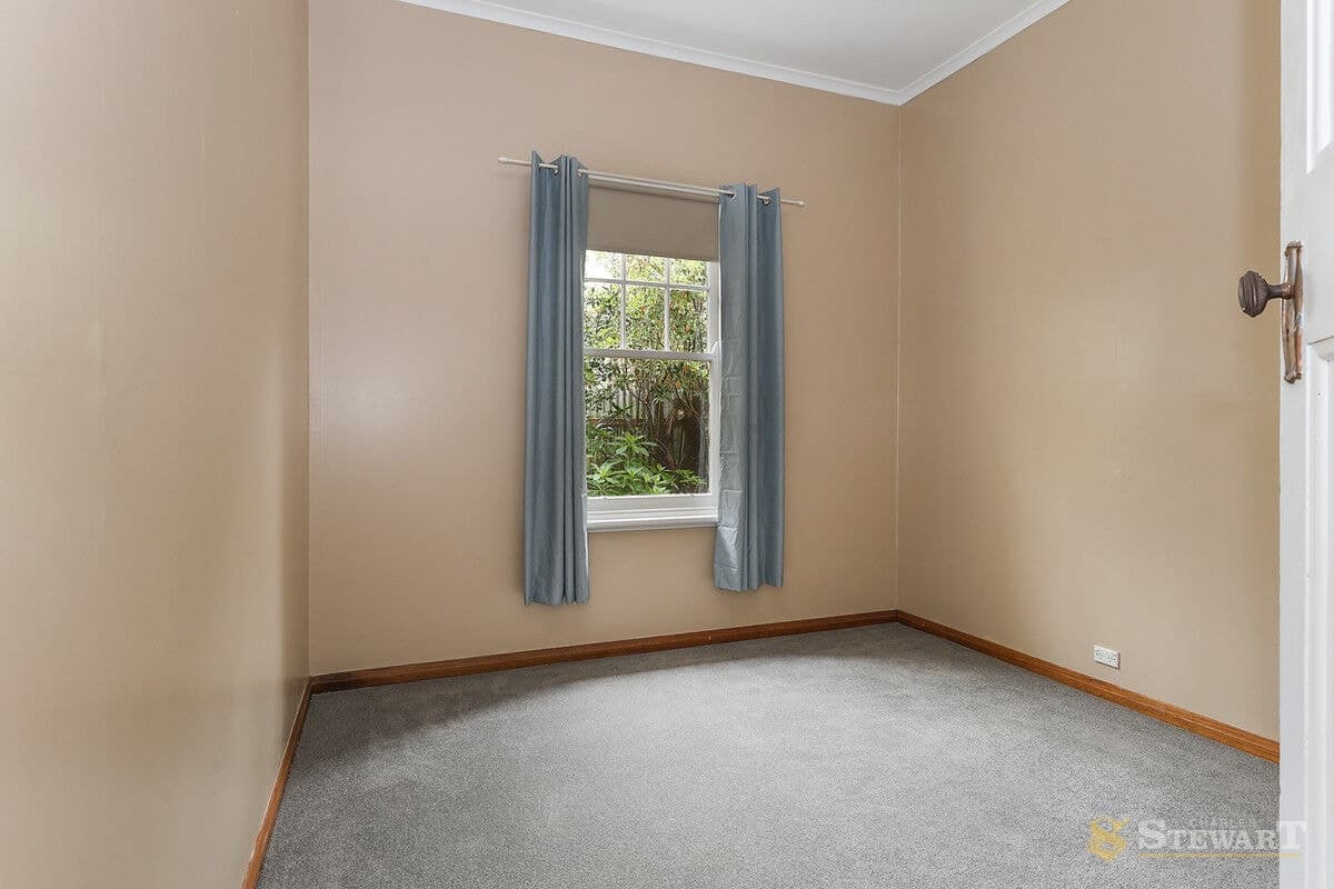 28 Fenton Street, Camperdown, VIC, Camperdown - Thumbnail 6