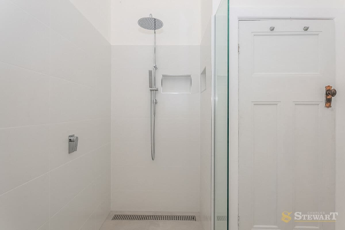 28 Fenton Street, Camperdown, VIC, Camperdown - Thumbnail 8