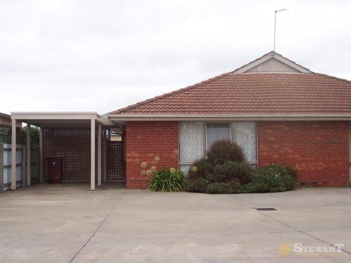 3/11 Dean Court, Elliminyt, VIC, Elliminyt - Image 1