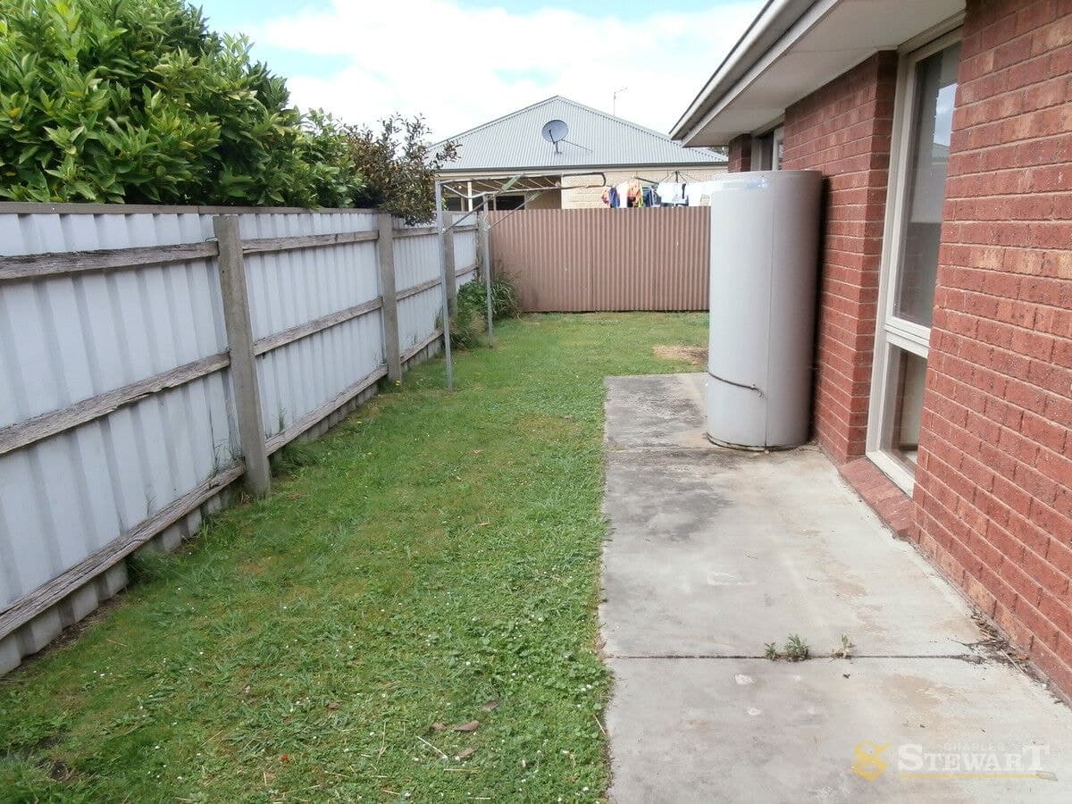 3/11 Dean Court, Elliminyt, VIC, Elliminyt - Thumbnail 6