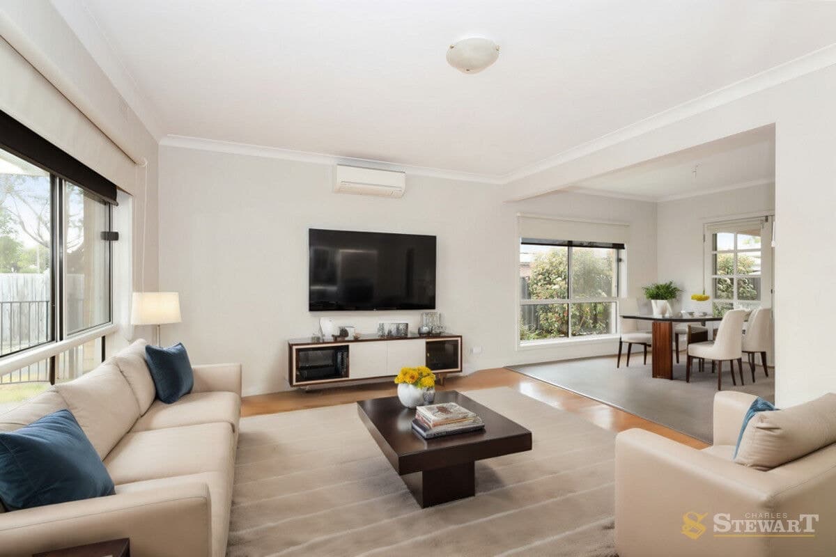 12 Chapel Street, Colac, VIC, Colac - Thumbnail 2