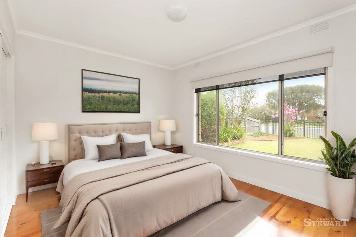 12 Chapel Street, Colac, VIC, Colac - Thumbnail 3