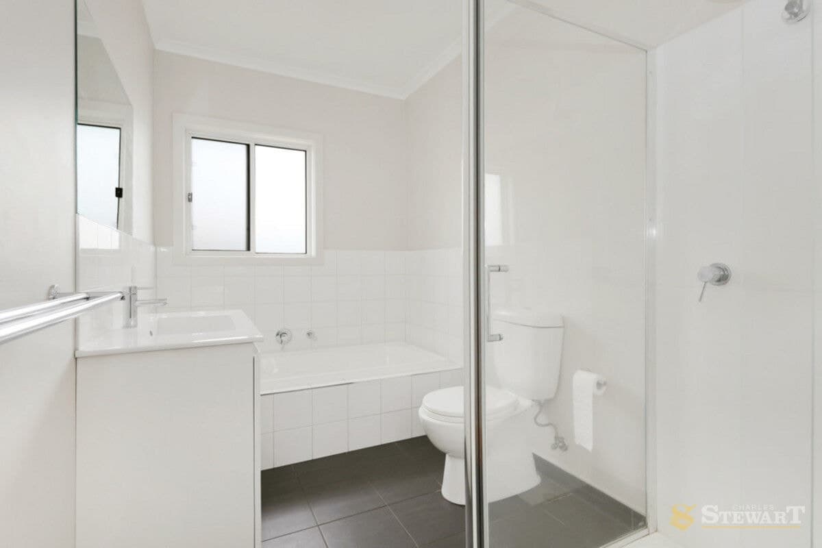 12 Chapel Street, Colac, VIC, Colac - Thumbnail 6