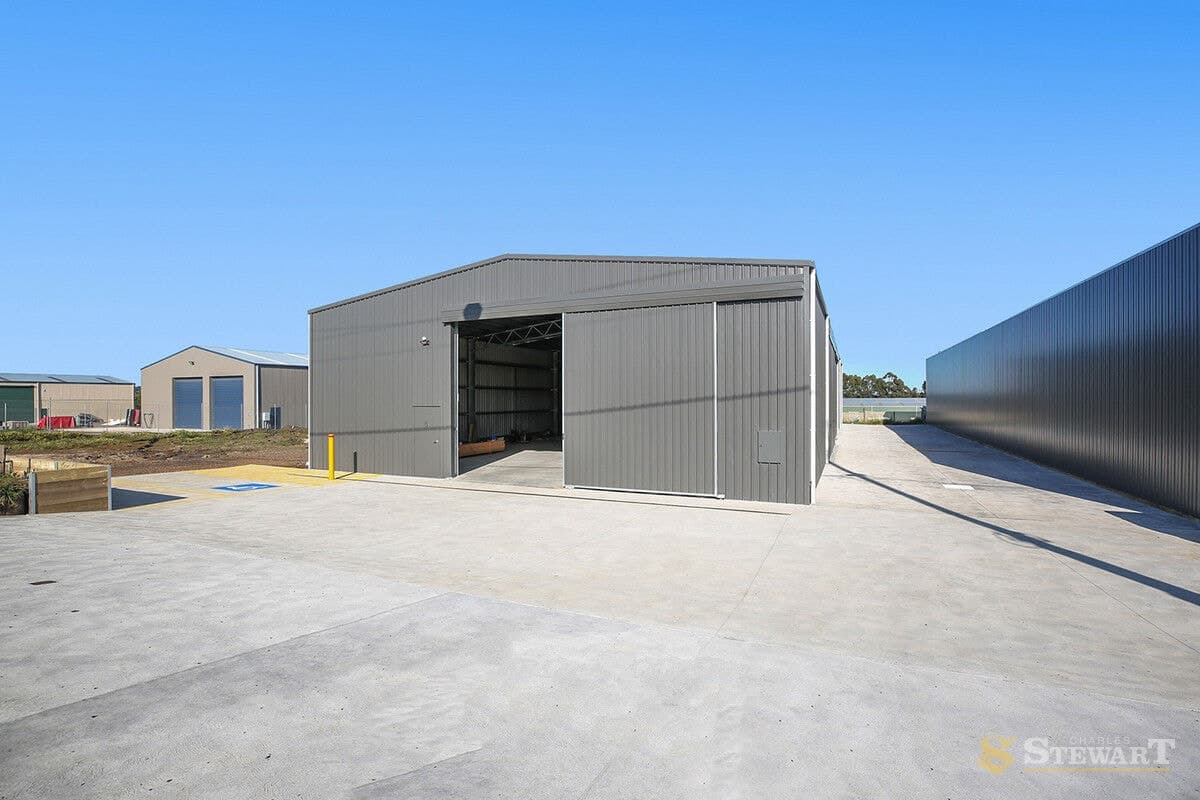 16 Hugh Murray Drive, Colac East, VIC, Colac East - Image 1