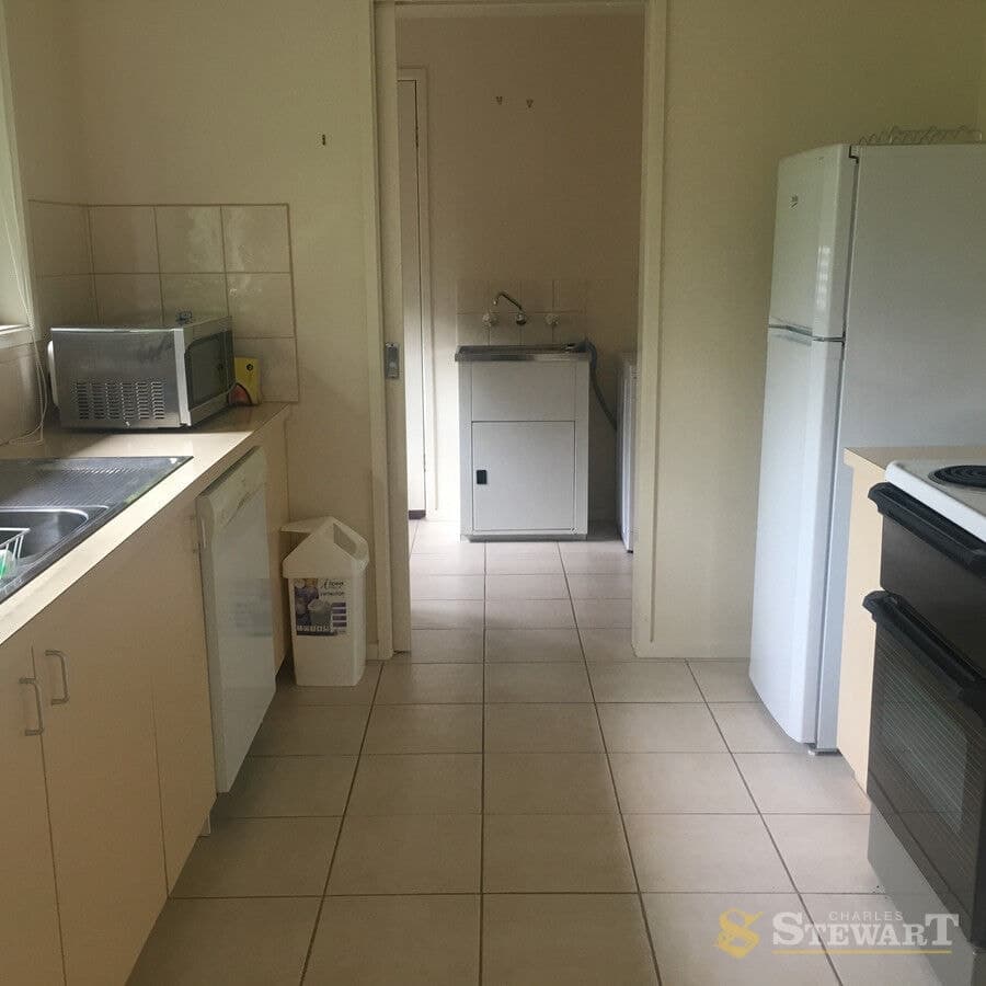 3/35 Calvert Street, Colac, VIC, Colac - Thumbnail 2