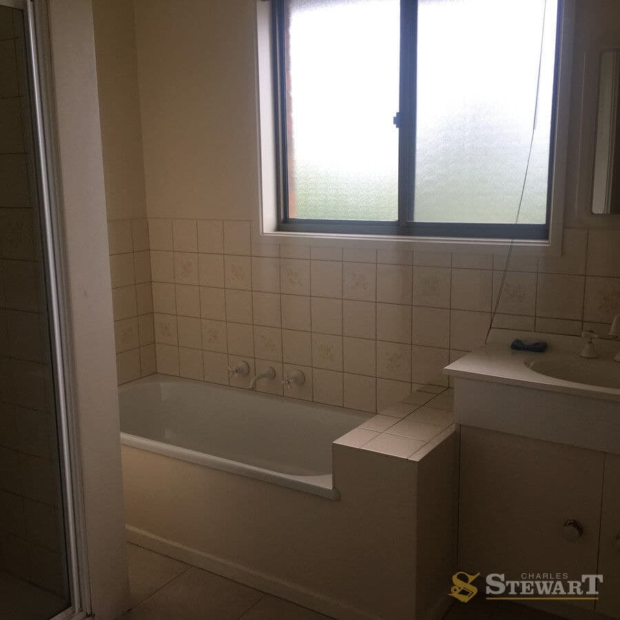 3/35 Calvert Street, Colac, VIC, Colac - Thumbnail 4