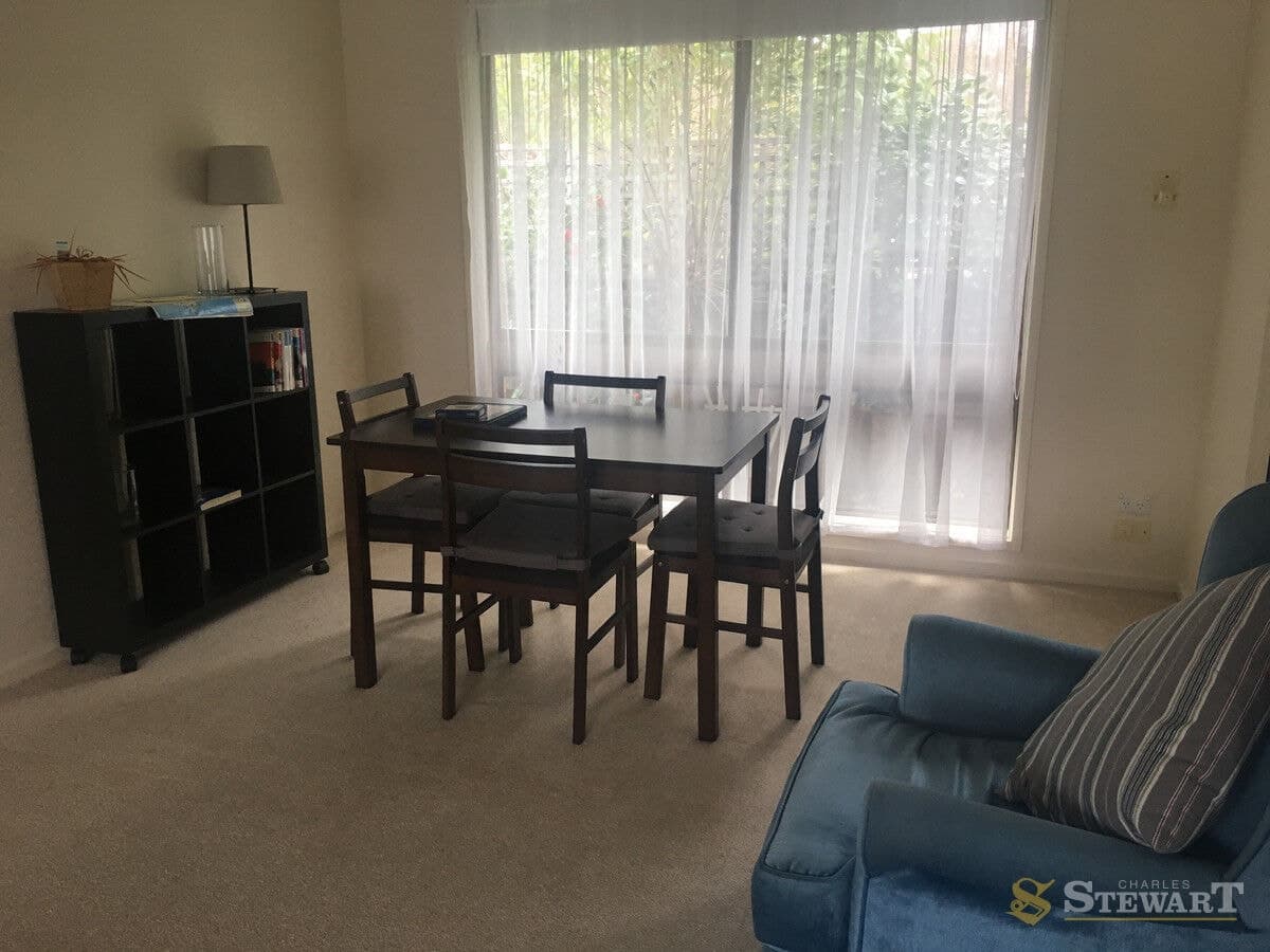 3/35 Calvert Street, Colac, VIC, Colac - Thumbnail 5