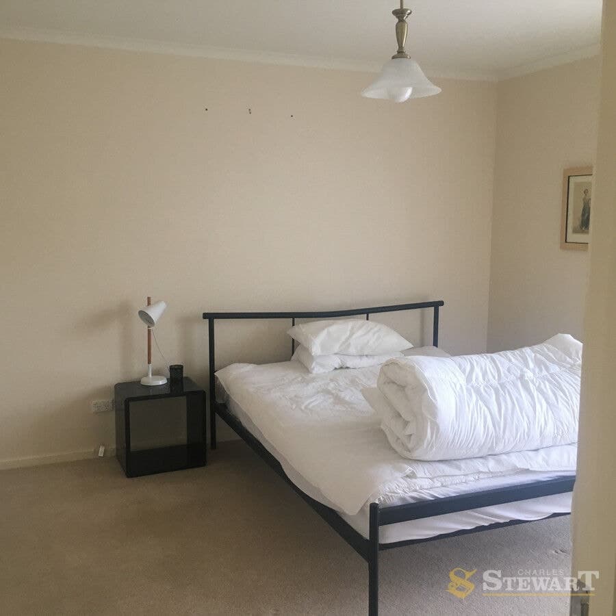 3/35 Calvert Street, Colac, VIC, Colac - Thumbnail 6