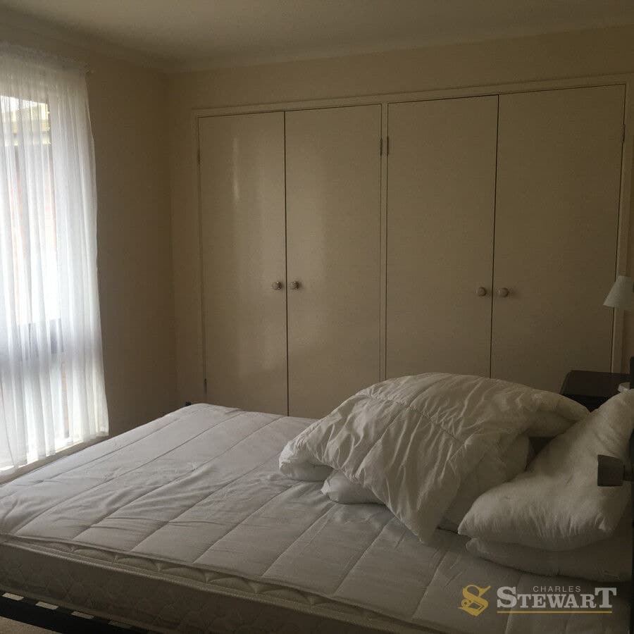 3/35 Calvert Street, Colac, VIC, Colac - Thumbnail 7