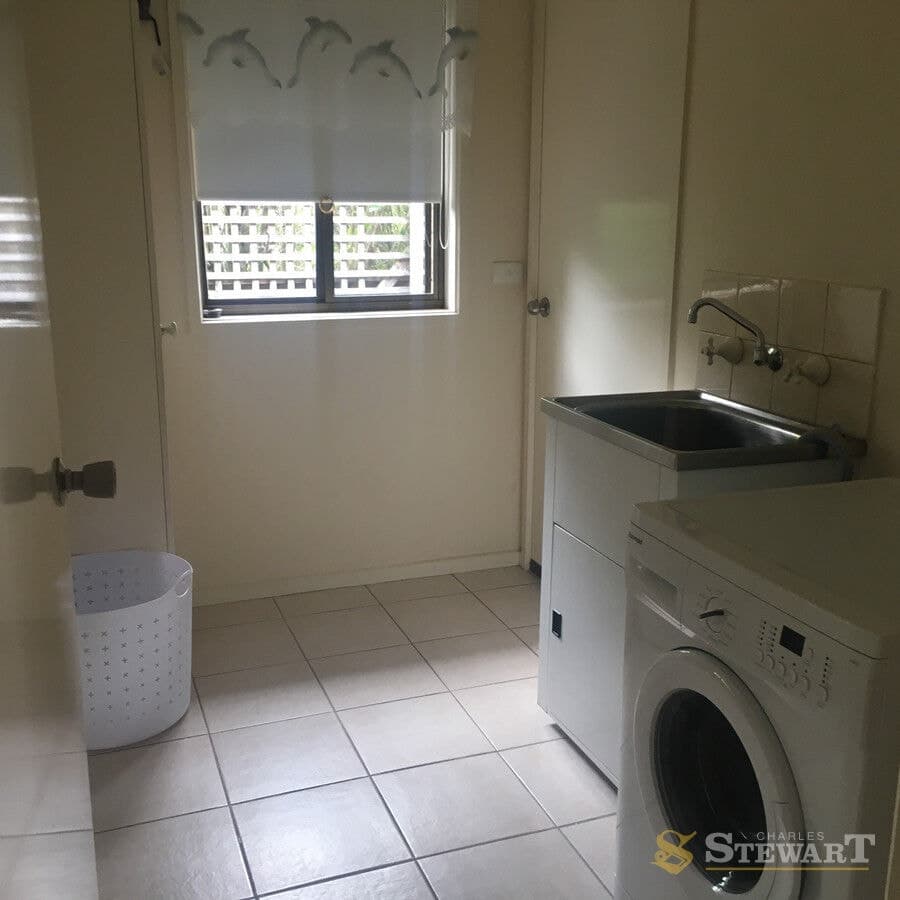 3/35 Calvert Street, Colac, VIC, Colac - Thumbnail 8