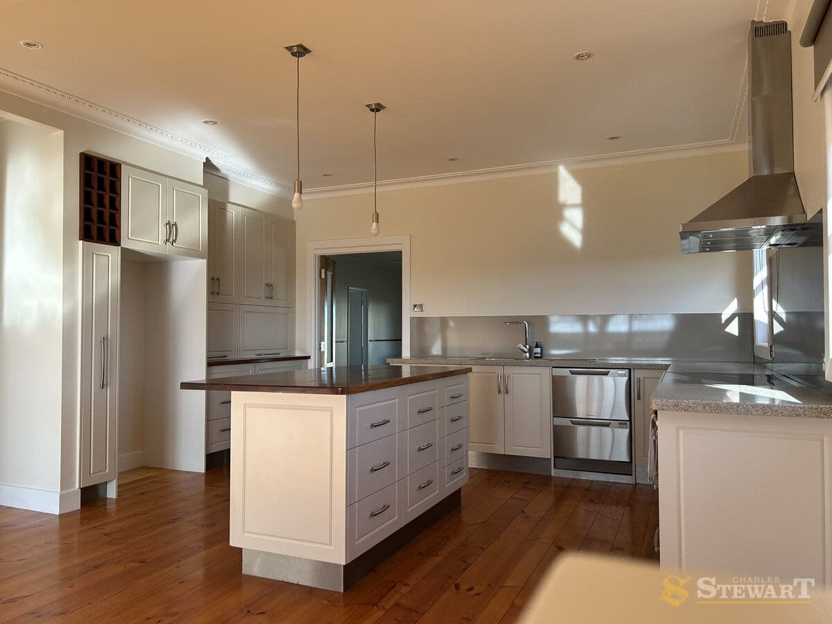 3041 Princes Highway, Weerite, VIC, Weerite - Thumbnail 2