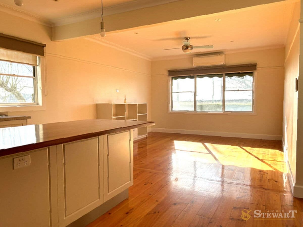 3041 Princes Highway, Weerite, VIC, Weerite - Thumbnail 3