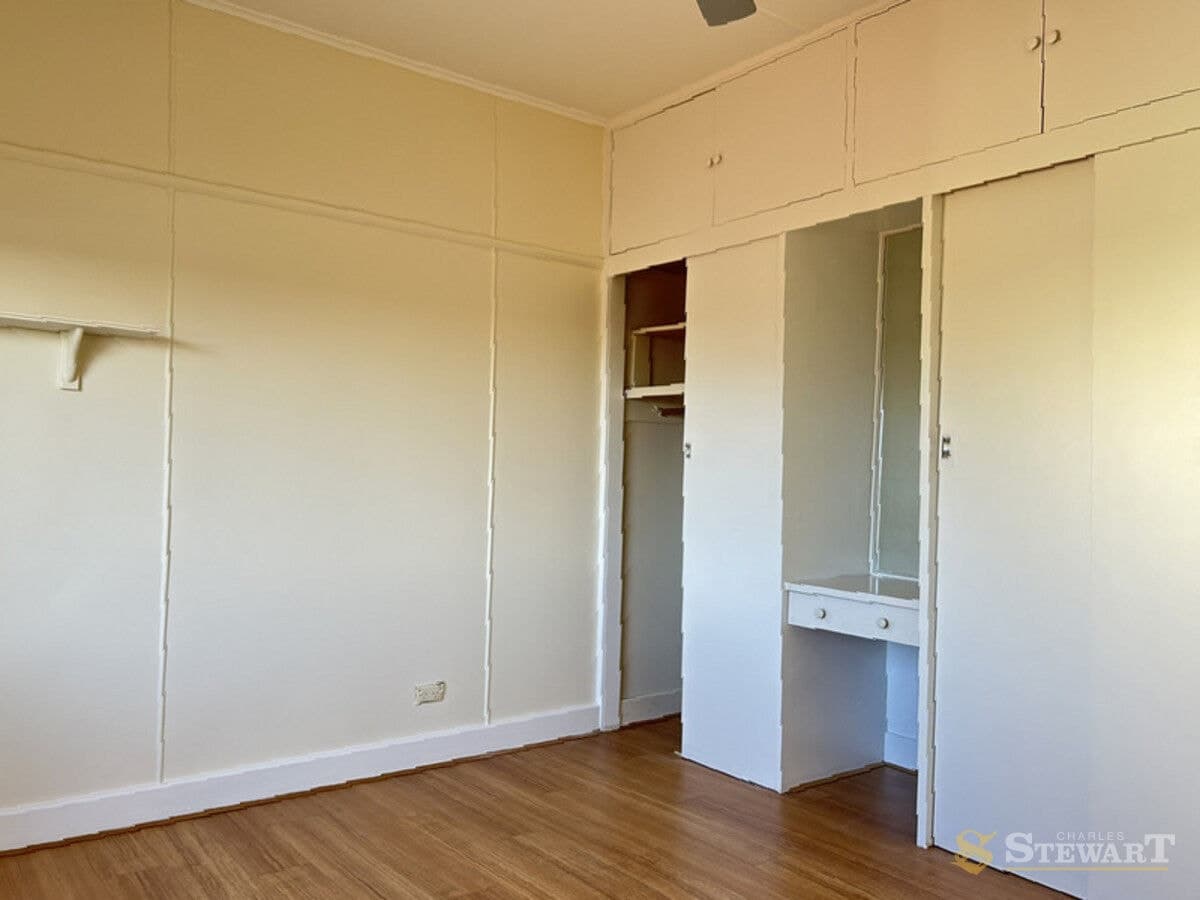3041 Princes Highway, Weerite, VIC, Weerite - Thumbnail 6