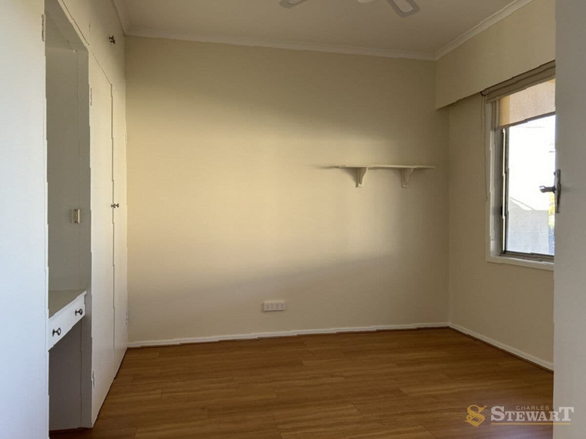 3041 Princes Highway, Weerite, VIC, Weerite - Thumbnail 8