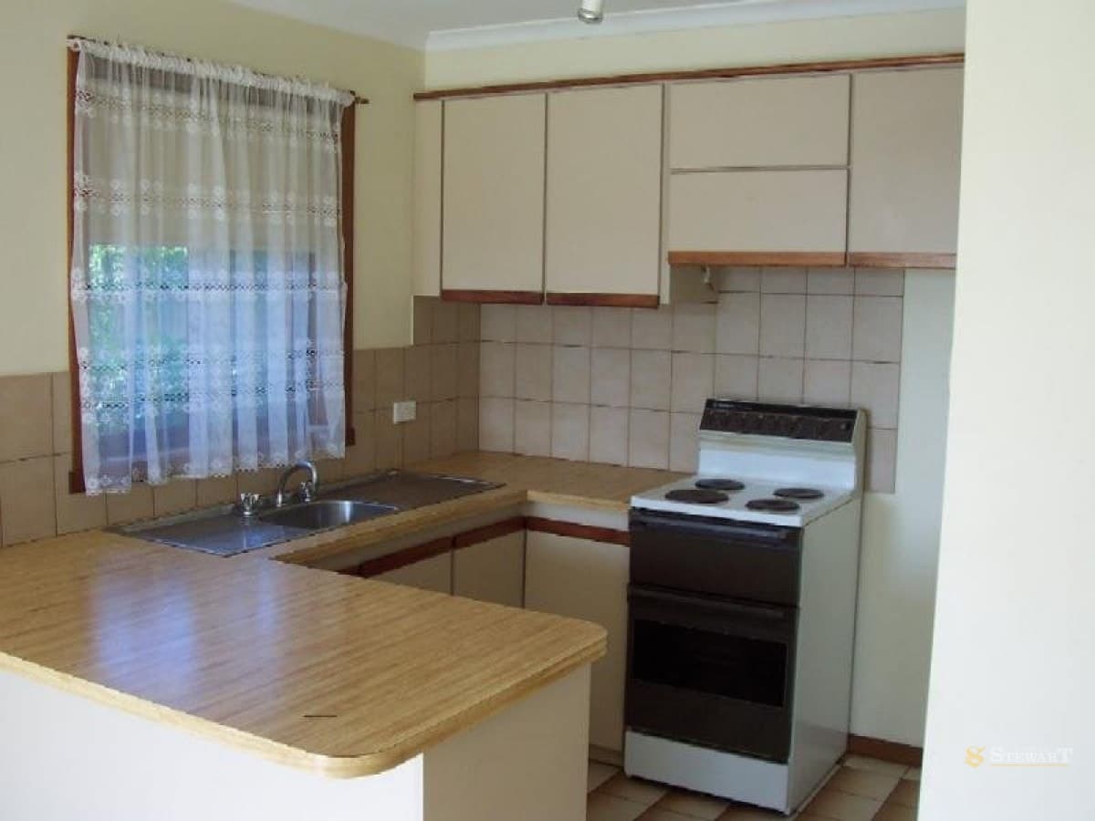 2/76 Moore Street, Colac, VIC, Colac - Image 1
