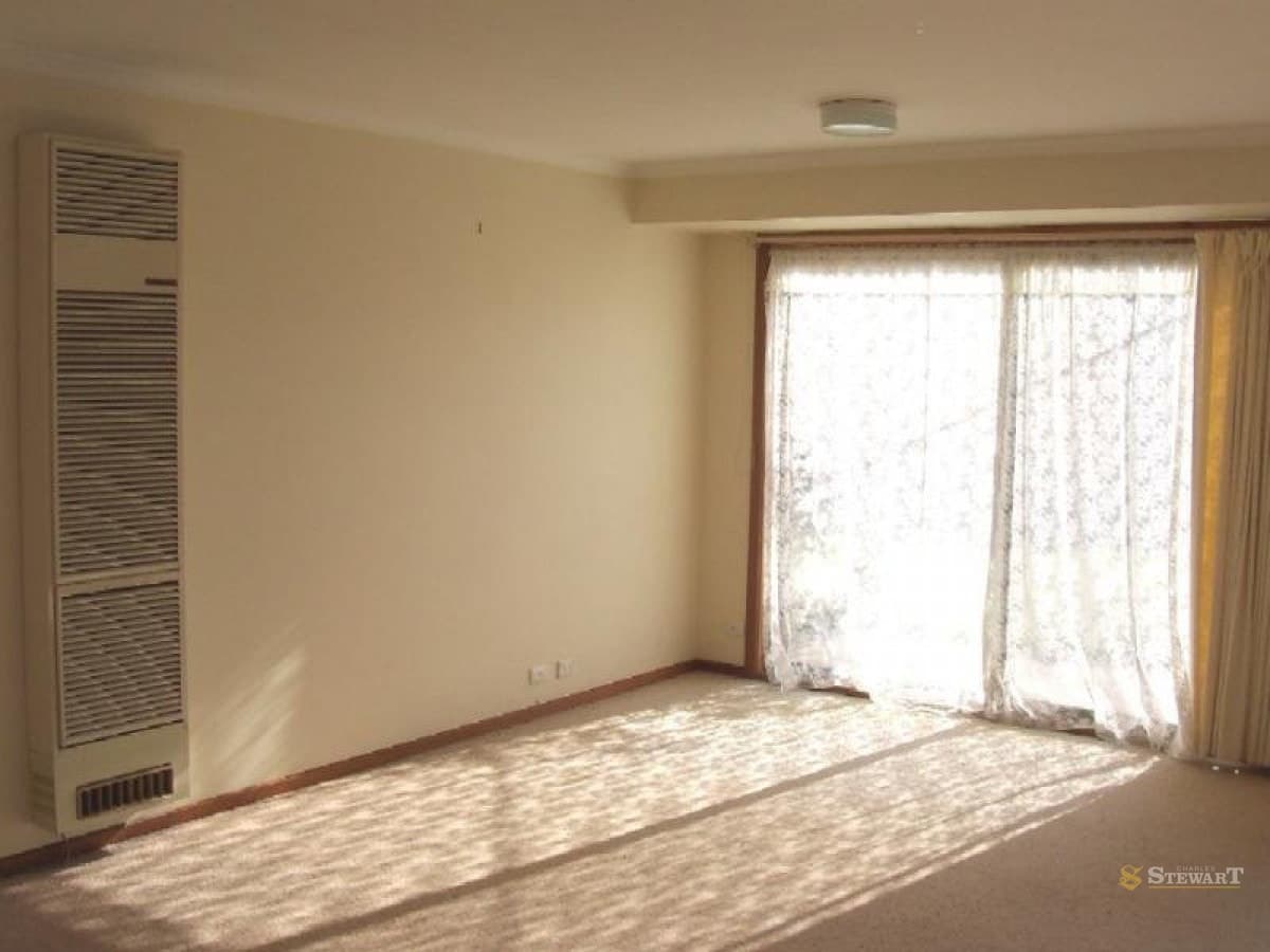 2/76 Moore Street, Colac, VIC, Colac - Thumbnail 3
