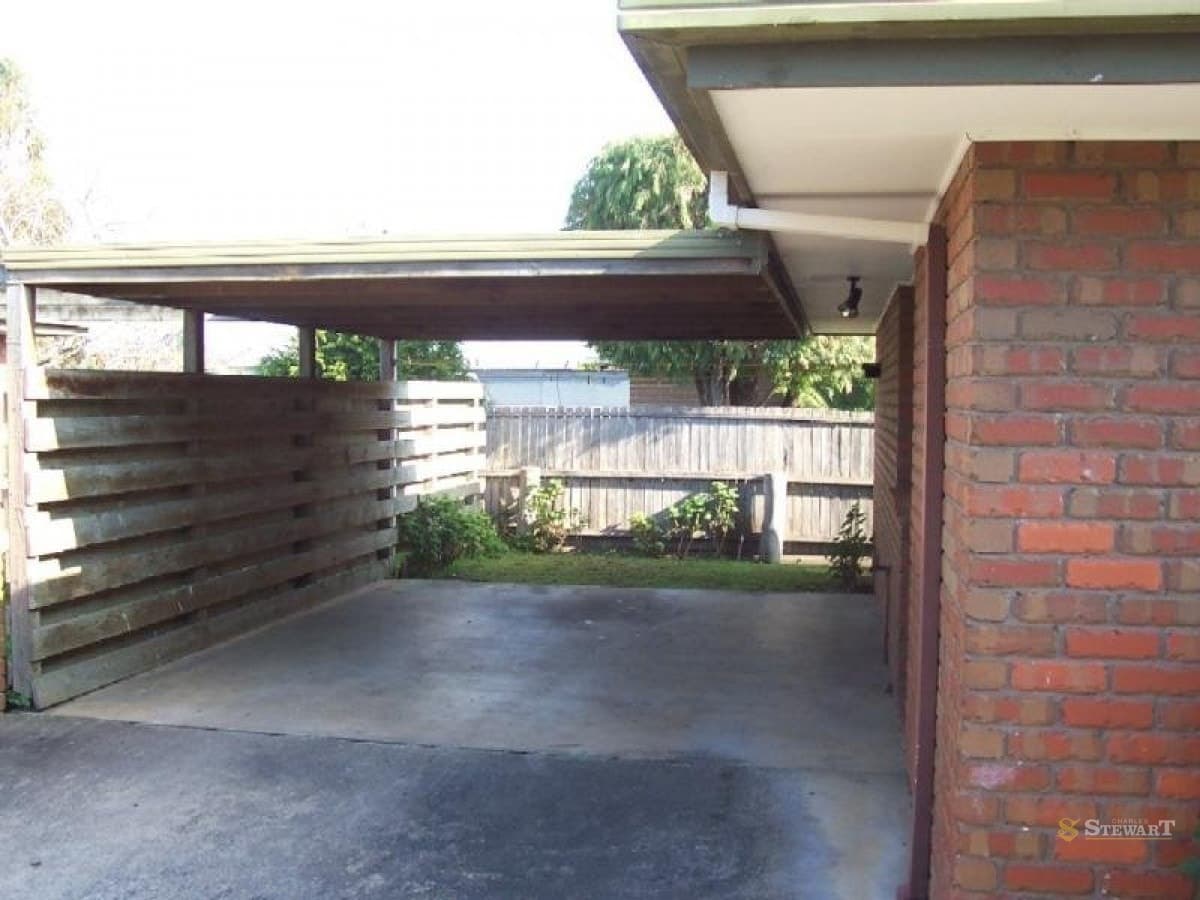 2/76 Moore Street, Colac, VIC, Colac - Thumbnail 4