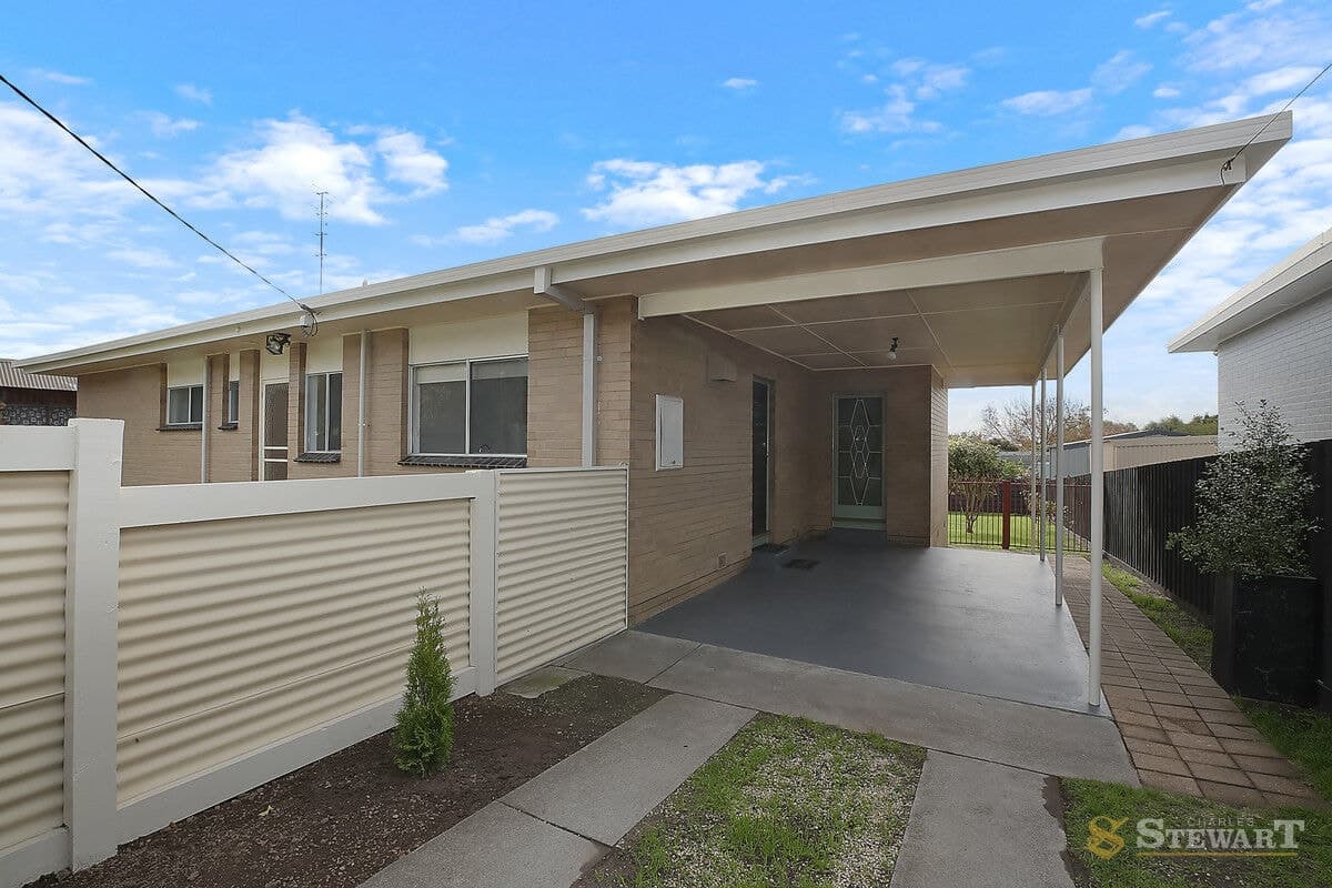 55 Tulloh Street, Elliminyt, VIC, Elliminyt - Image 1