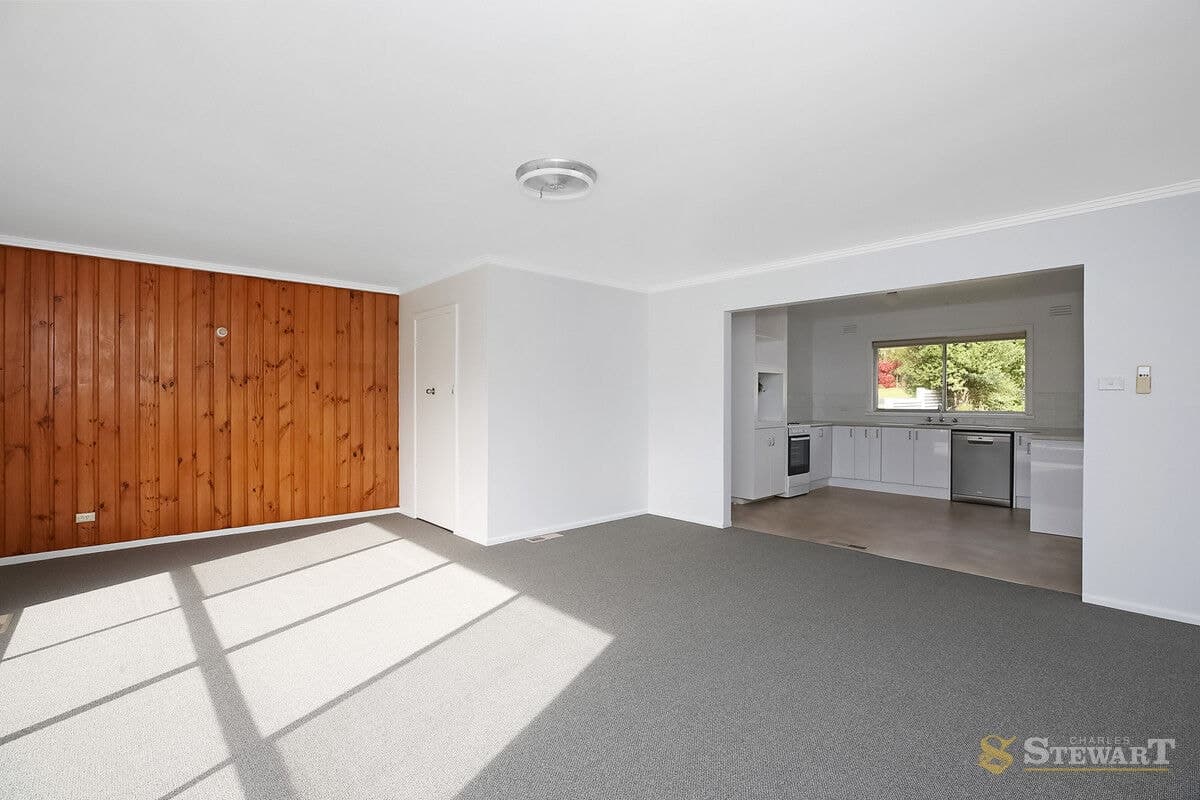 55 Tulloh Street, Elliminyt, VIC, Elliminyt - Thumbnail 2