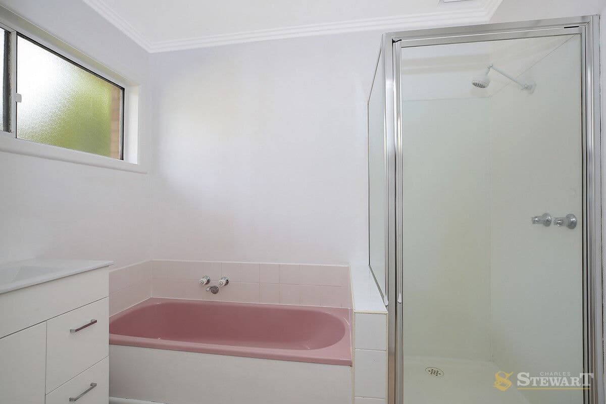 55 Tulloh Street, Elliminyt, VIC, Elliminyt - Thumbnail 4