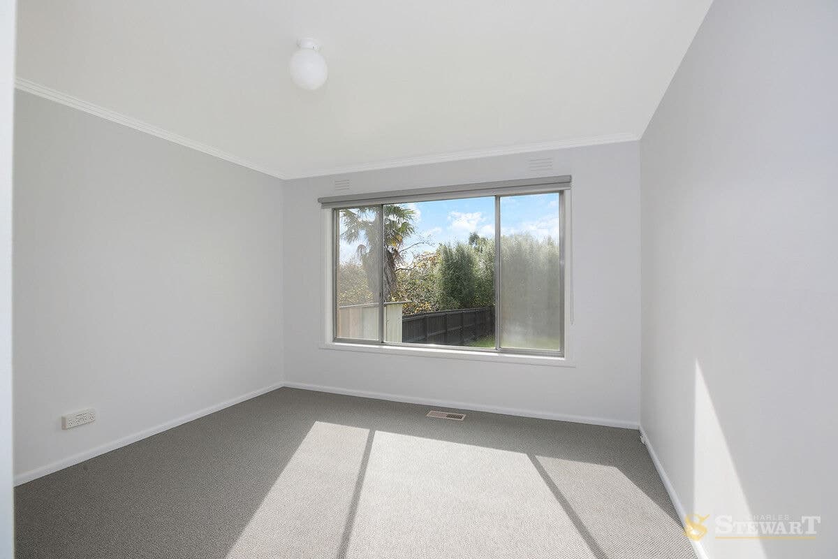 55 Tulloh Street, Elliminyt, VIC, Elliminyt - Thumbnail 5
