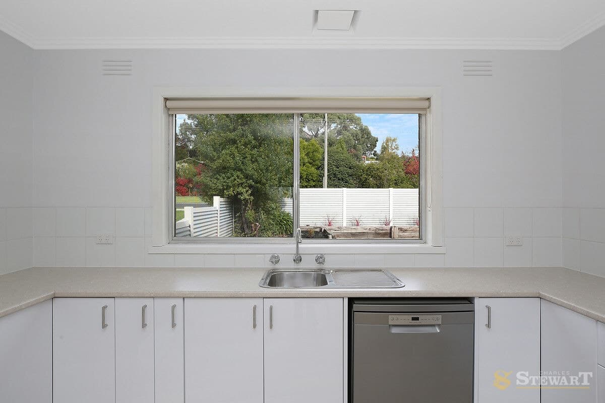 55 Tulloh Street, Elliminyt, VIC, Elliminyt - Thumbnail 6