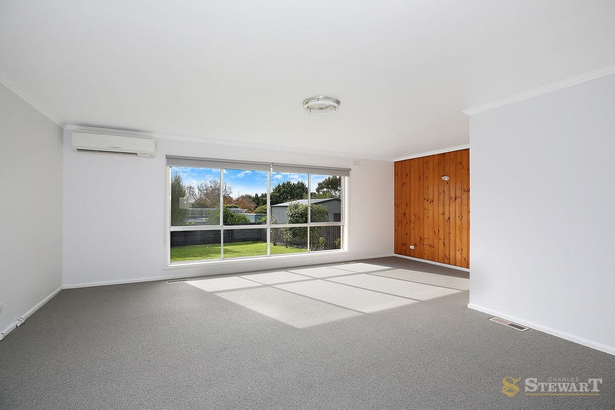 55 Tulloh Street, Elliminyt, VIC, Elliminyt - Thumbnail 7