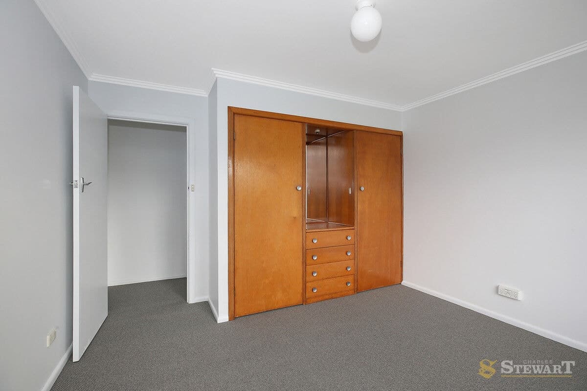 55 Tulloh Street, Elliminyt, VIC, Elliminyt - Thumbnail 8