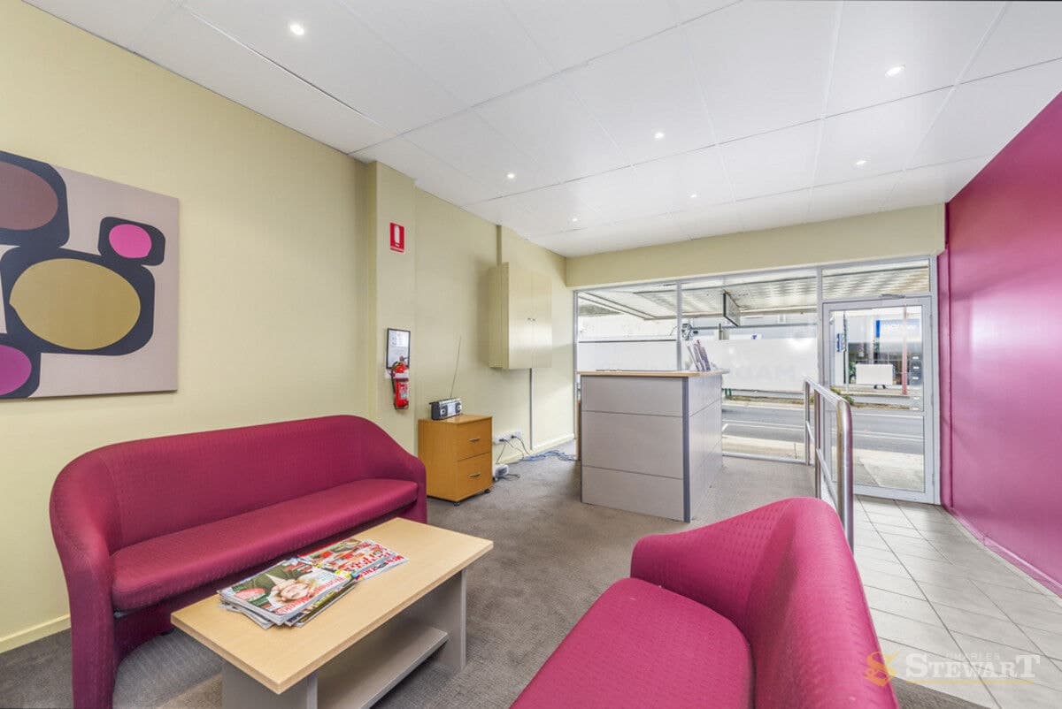 206 Murray Street, Colac, VIC, Colac - Thumbnail 3