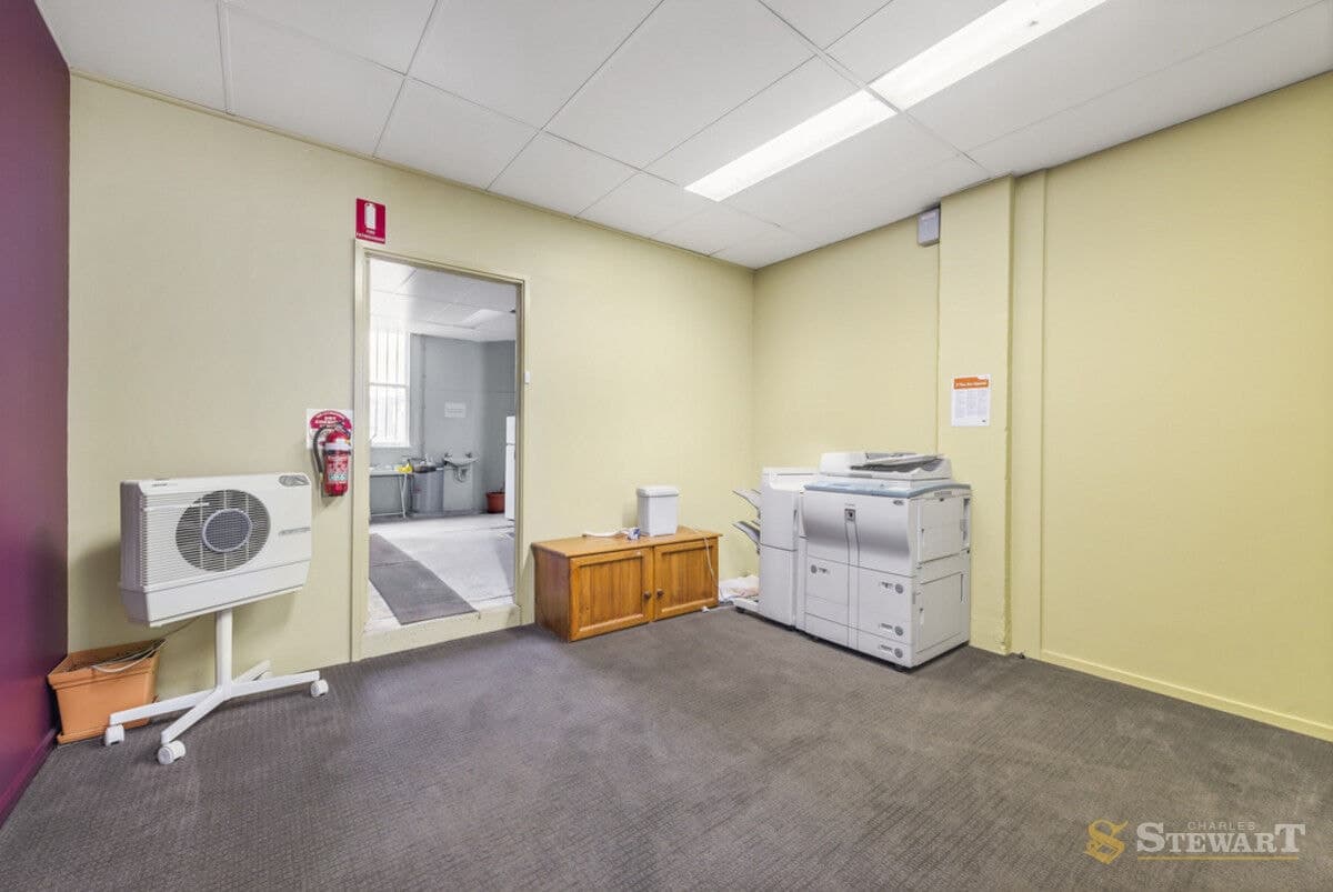 206 Murray Street, Colac, VIC, Colac - Thumbnail 7
