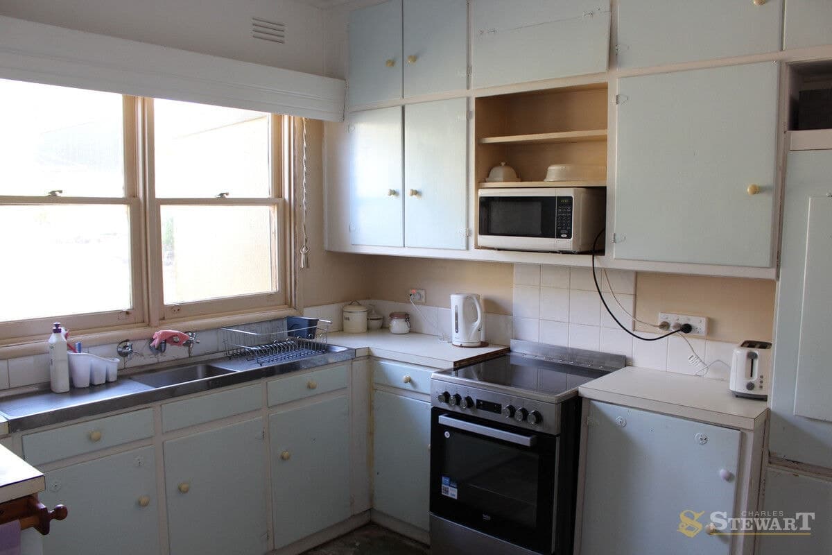 27 Dimora Avenue, Camperdown, VIC, Camperdown - Thumbnail 3