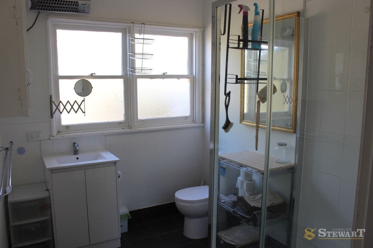 27 Dimora Avenue, Camperdown, VIC, Camperdown - Thumbnail 4