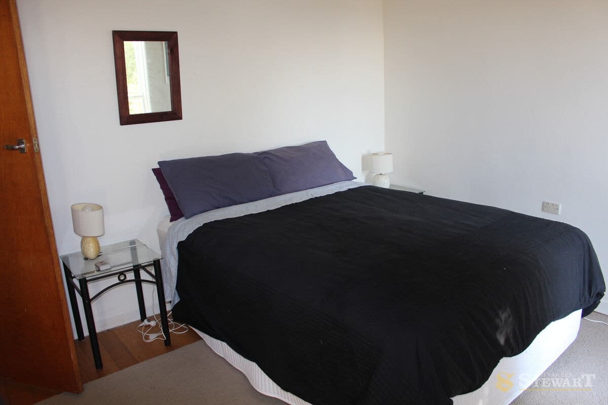 27 Dimora Avenue, Camperdown, VIC, Camperdown - Thumbnail 5