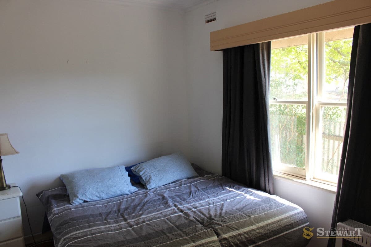27 Dimora Avenue, Camperdown, VIC, Camperdown - Thumbnail 7