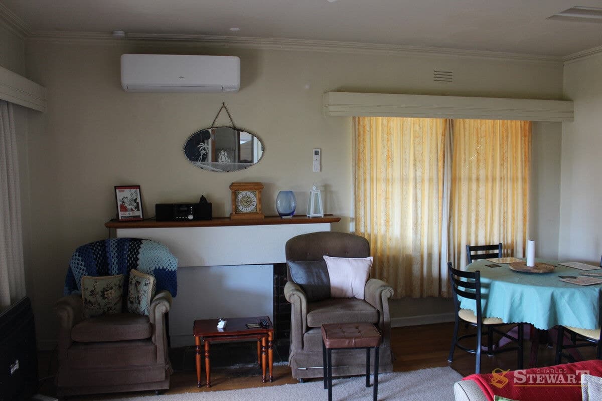 27 Dimora Avenue, Camperdown, VIC, Camperdown - Thumbnail 8