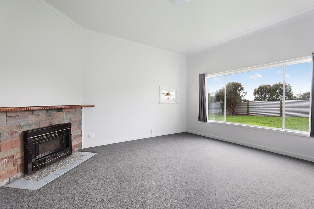 835 Princes Highway, Larpent, VIC, Larpent - Thumbnail 3