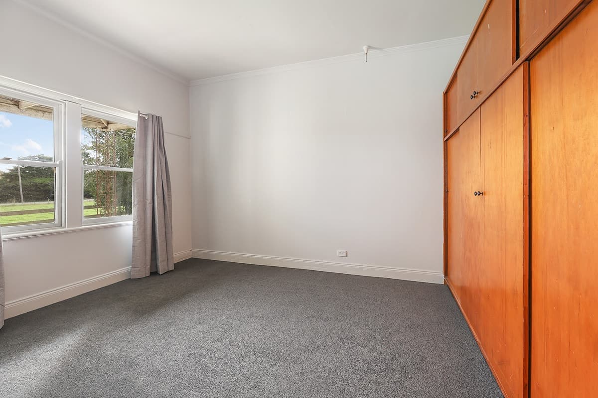835 Princes Highway, Larpent, VIC, Larpent - Thumbnail 4