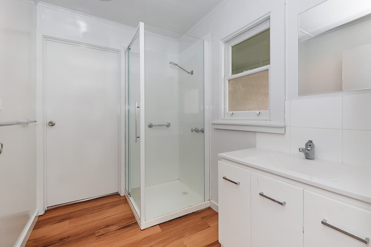 835 Princes Highway, Larpent, VIC, Larpent - Thumbnail 5