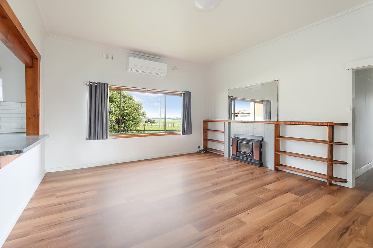 835 Princes Highway, Larpent, VIC, Larpent - Thumbnail 6