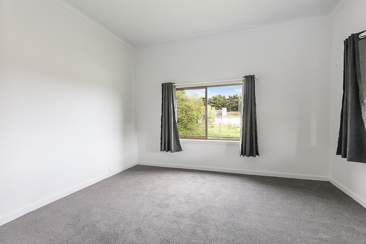 835 Princes Highway, Larpent, VIC, Larpent - Thumbnail 8