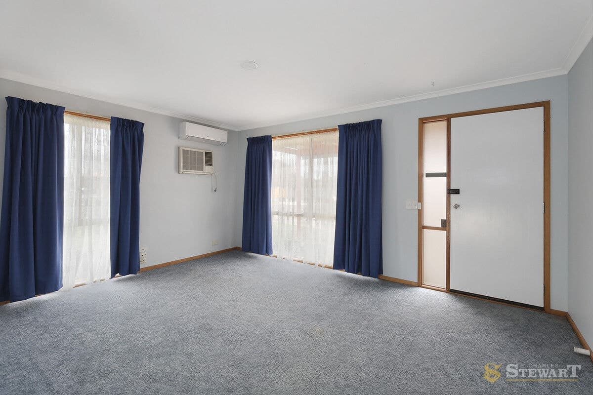109 Jennings Street, Colac, VIC, Colac - Thumbnail 2