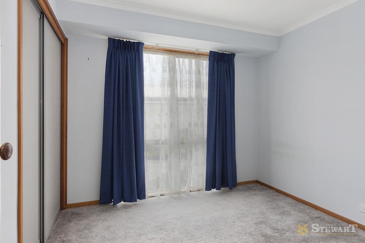 109 Jennings Street, Colac, VIC, Colac - Thumbnail 5