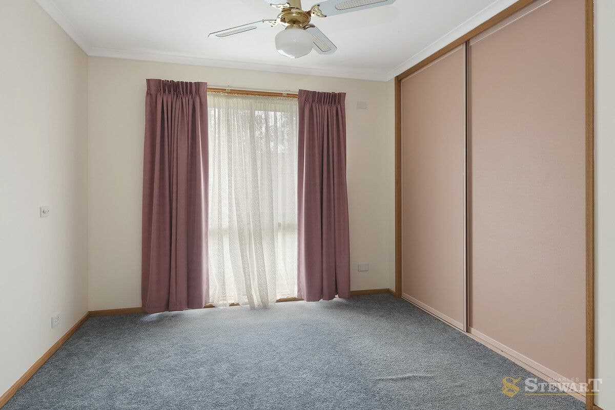 109 Jennings Street, Colac, VIC, Colac - Thumbnail 7