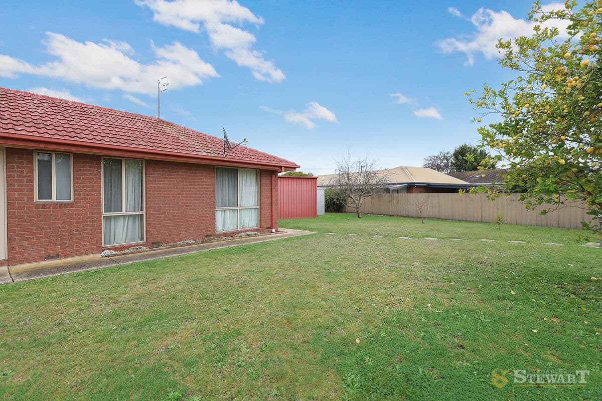 109 Jennings Street, Colac, VIC, Colac - Thumbnail 8