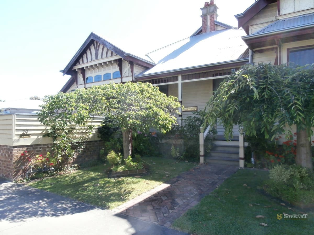 29 Gellibrand Street, Colac, VIC, Colac - Image 1