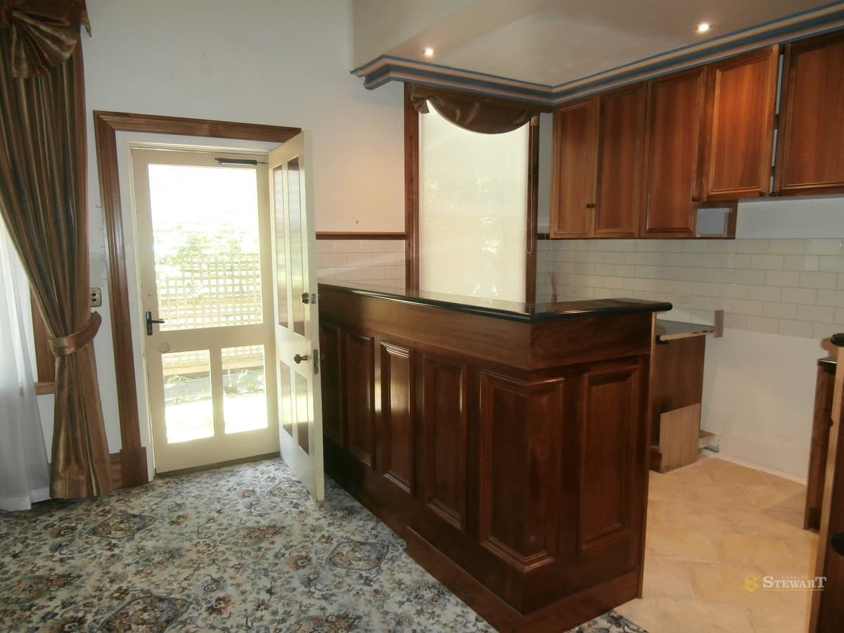 29 Gellibrand Street, Colac, VIC, Colac - Thumbnail 2