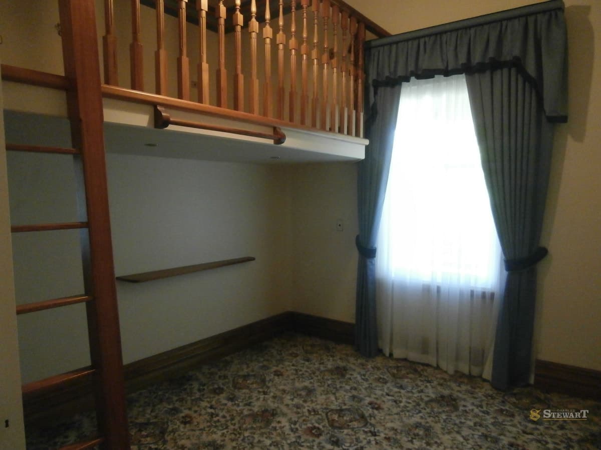 29 Gellibrand Street, Colac, VIC, Colac - Thumbnail 6